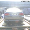 Скачать обои для рабочего стола BMW Скачать обои для рабочего стола BMW