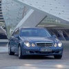 Скачать обои Mercedes E-Class Скачать обои Mercedes E-Class