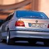 Каталог обоев BMW 5 series Каталог обоев BMW 5 series