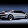 Фотографии тачки Lamborghini