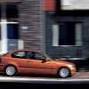 Скачать бесплатные обои BMW