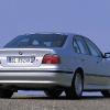 Фотографии авто BMW