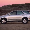 Обои рабочего стола скачать бесплатно Lexus