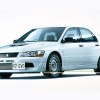 Картинки тачки Mitsubishi Картинки тачки Mitsubishi