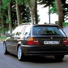 Фотографии автомобиля BMW 3 Series Фотографии автомобиля BMW 3 Series