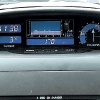 Обои рабочего стола скачать бесплатно Toyota Land Cruiser Prado Обои рабочего стола скачать бесплатно Toyota Land Cruiser Prado