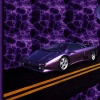 Картинки тачки Lamborghini
