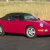 Обои тачки Porshe Обои тачки Porshe