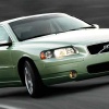 Фото автомобиля Volvo S60