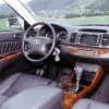 Картинки тачки Toyota Corolla
