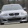 Обои BMW M5 E60 Обои BMW M5 E60
