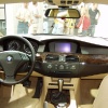 Фото машины BMW 5 series Фото машины BMW 5 series