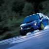 Фото авто Subaru Impreza