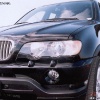 Фотографии тачки BMW X5