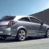 Обои бесплатные Opel