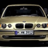 Каталог обоев BMW 3 Series Каталог обоев BMW 3 Series