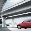 Фотографии машины Volvo S40