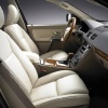 Обои для стола бесплатно Volvo XC90 Обои для стола бесплатно Volvo XC90