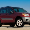 Скачать обои для стола бесплатно Toyota RAV4 Скачать обои для стола бесплатно Toyota RAV4