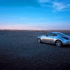 Обои бесплатно Nissan Обои бесплатно Nissan