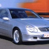 Обои на рабочий стол Mercedes Обои на рабочий стол Mercedes