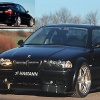 Скачать обои BMW Скачать обои BMW
