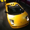 Скачать обои на стол Lamborghini обои