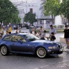 Фотографии авто BMW Фотографии авто BMW
