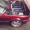 Фото BMW