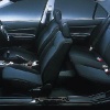 Скачать обои на стол Mitsubishi