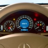 Обои на рабочий стол Mercedes E-Class Обои на рабочий стол Mercedes E-Class