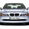 Обои скачать бесплатно BMW 5 series Обои скачать бесплатно BMW 5 series