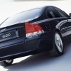Фото машины Volvo S60 Фото машины Volvo S60