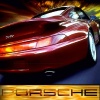 Рабочие обои бесплатно Porshe Рабочие обои бесплатно Porshe