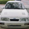 Бесплатные обои на стол Ford