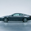 Скачать обои на стол Aston Martin