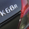 Фото тачки Mercedes Фото тачки Mercedes