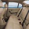 Фотографии автомобиля BMW 3 Series E90