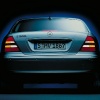 Рабочие обои бесплатно Mercedes S-Class Рабочие обои бесплатно Mercedes S-Class