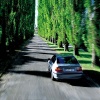 Фотографии авто BMW 3 Series Фотографии авто BMW 3 Series