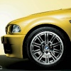 Обои для стола бесплатно BMW Обои для стола бесплатно BMW