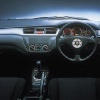 Картинки тачки Mitsubishi