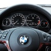 Обои авто BMW 3 Series E46 Обои авто BMW 3 Series E46