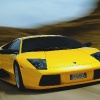 Картинки машины Lamborghini обои