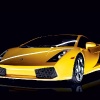 Фото Lamborghini обои
