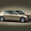 Картинки машины BMW 7 Series Картинки машины BMW 7 Series