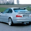 Красивые обои BMW Красивые обои BMW