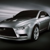 Обои Mitsubishi