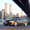 Фото машины Mercedes Фото машины Mercedes