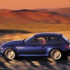 Фото тачки BMW Фото тачки BMW